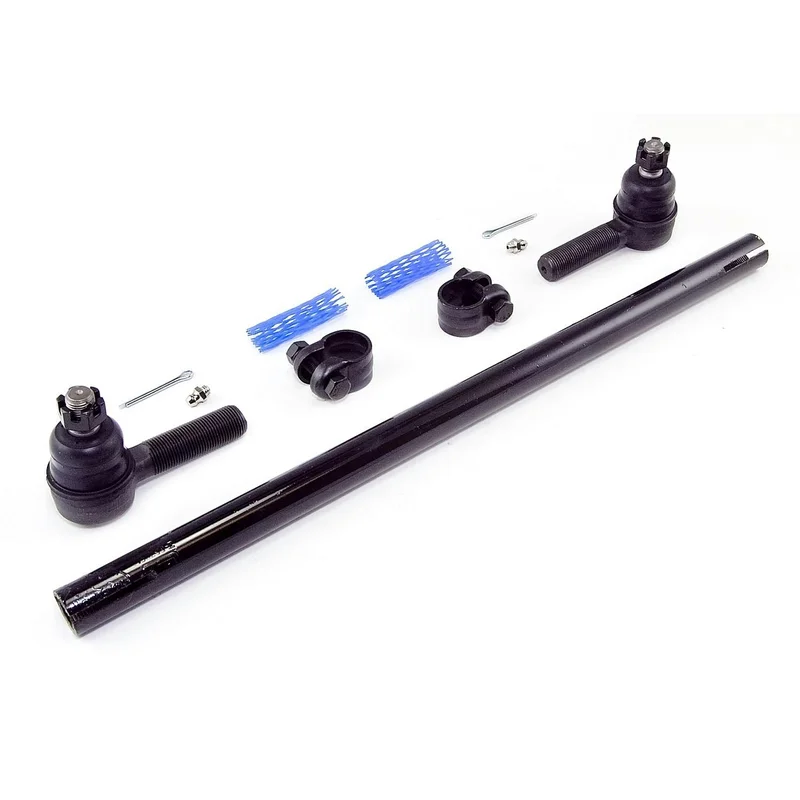 toysfortrucks-2202606201415111246203