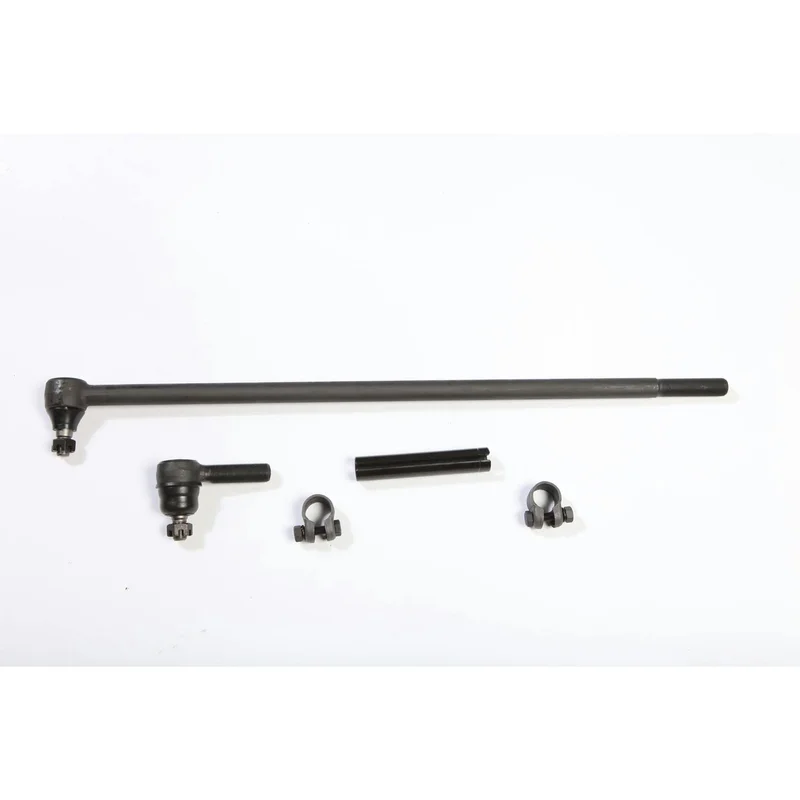 toysfortrucks-2202606201415401246306