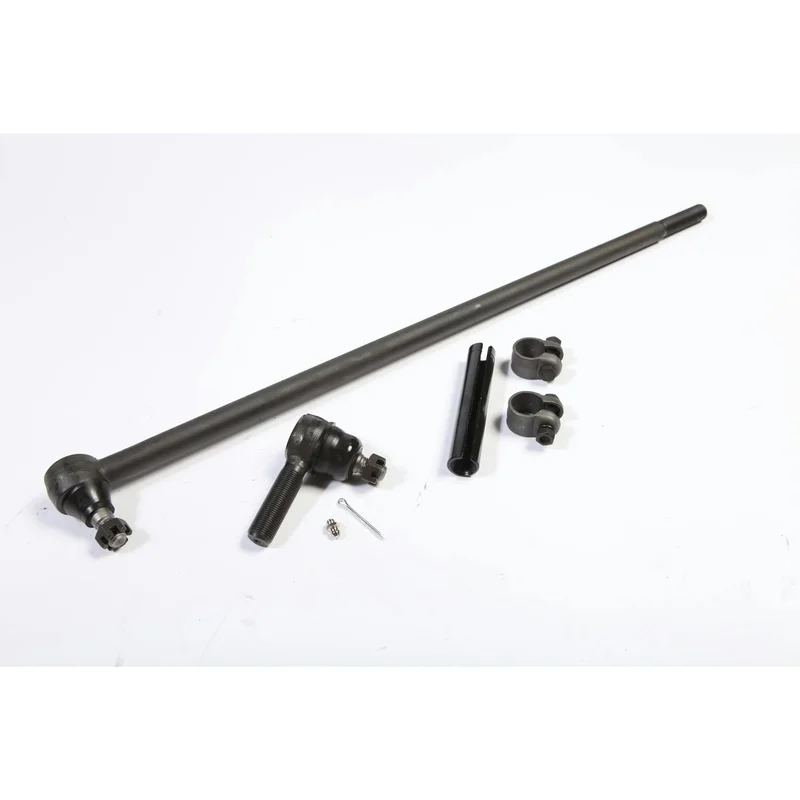 toysfortrucks-2202606201415441246316