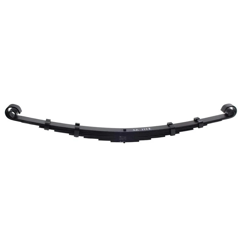 toysfortrucks-2202606201416141246431