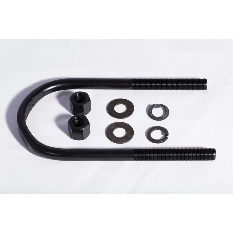 toysfortrucks-2202606201417131246646
