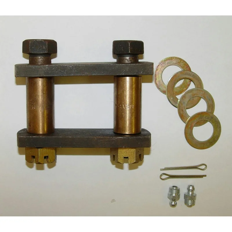 toysfortrucks-2202606201418021246825