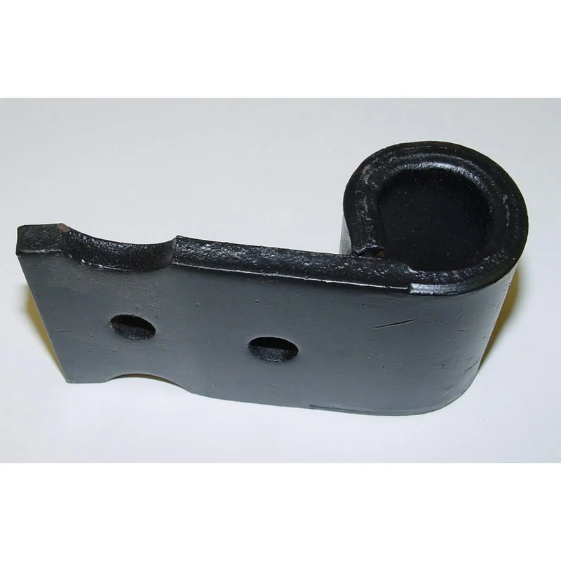 toysfortrucks-2202606201418191246882