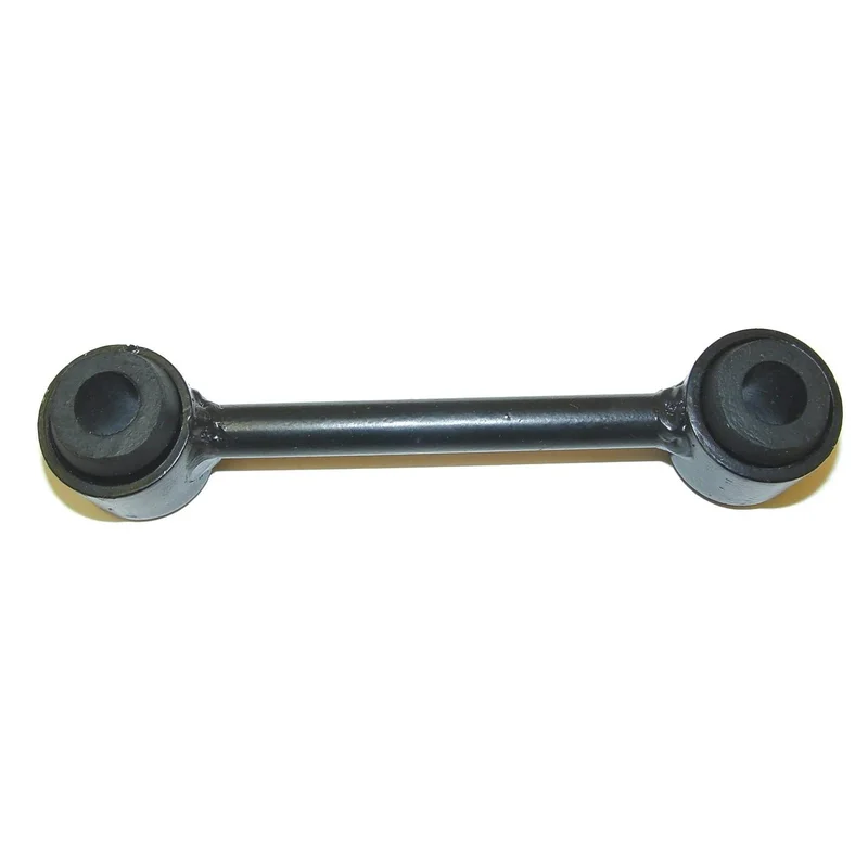 toysfortrucks-2202606201418271246911