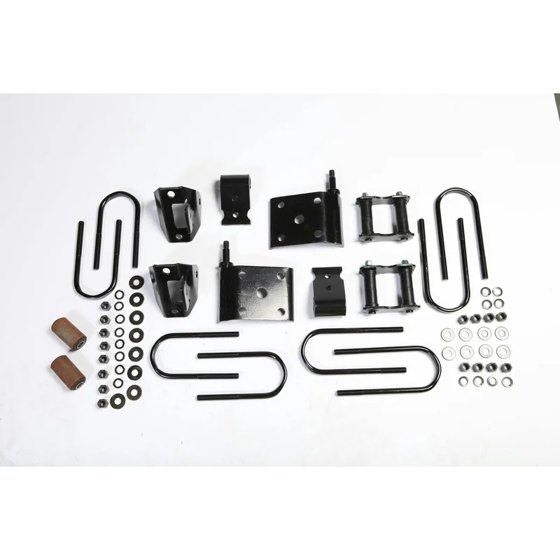 toysfortrucks-2202606201418311246931