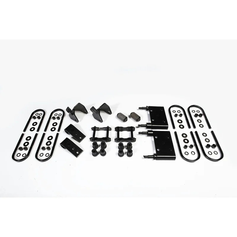 toysfortrucks-2202606201418351246945