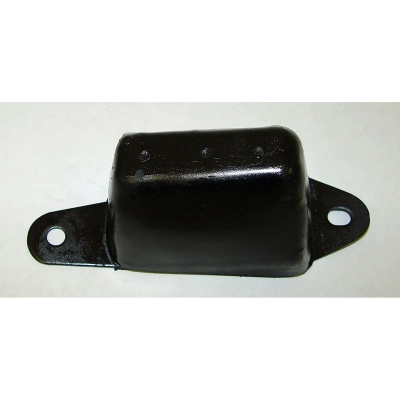toysfortrucks-2202606201419041247034