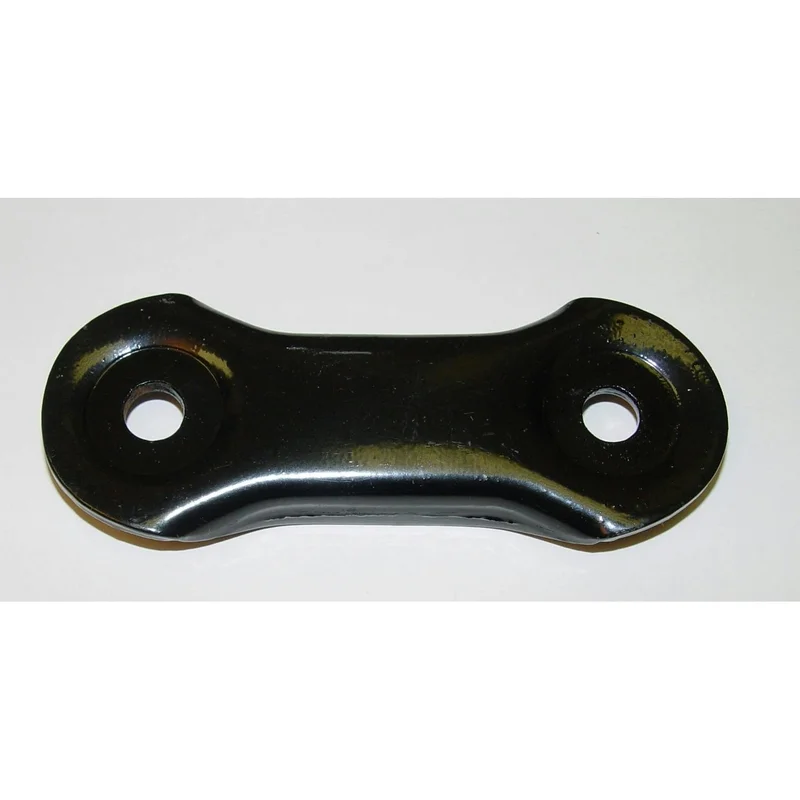 toysfortrucks-2202606201419091247049