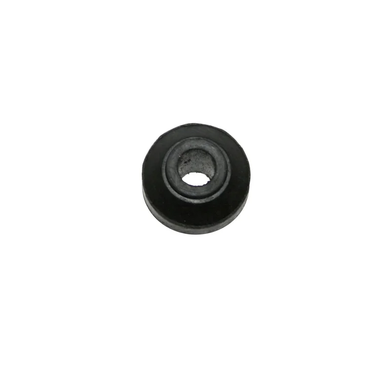 toysfortrucks-2202606201419461247173