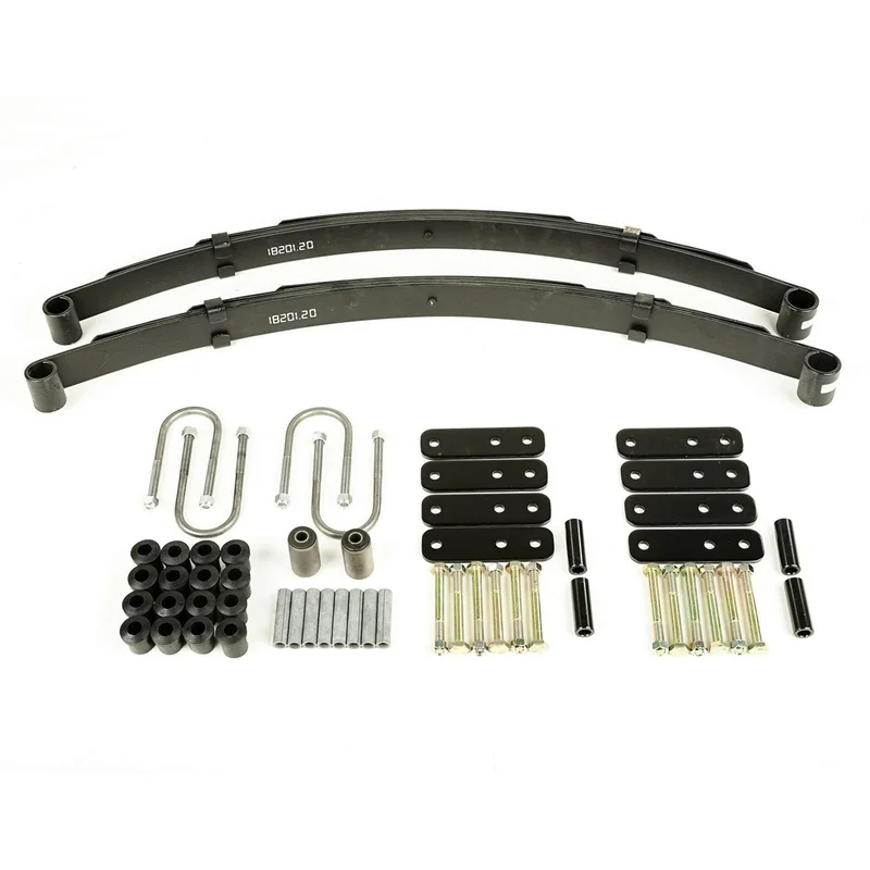 toysfortrucks-2202606201421021247422