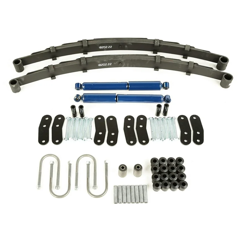 toysfortrucks-2202606201421031247428