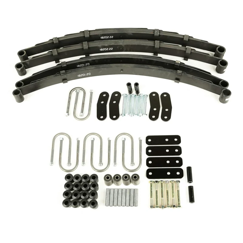toysfortrucks-2202606201421061247437