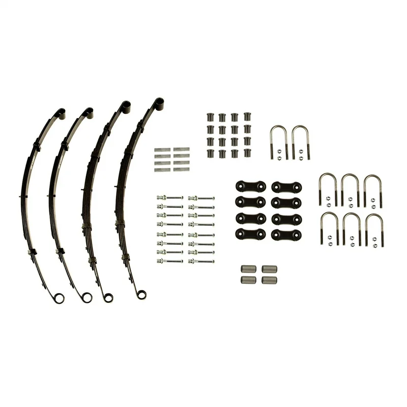 toysfortrucks-2202606201421081247442