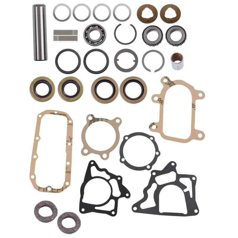toysfortrucks-2202606201421161247466