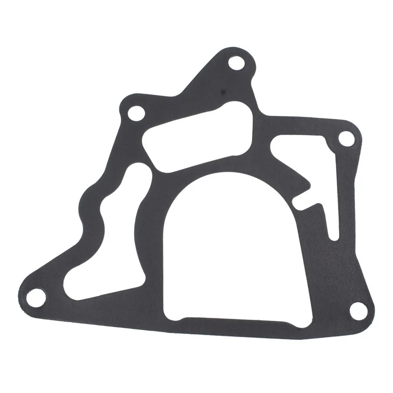toysfortrucks-2202606201421361247530
