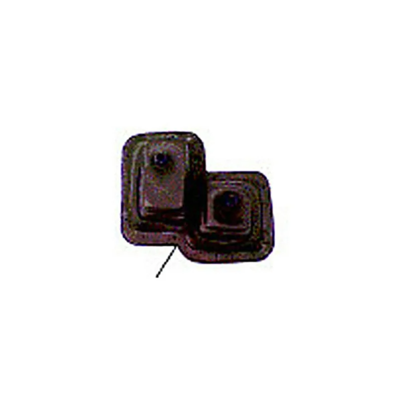 toysfortrucks-2202606201421571247606